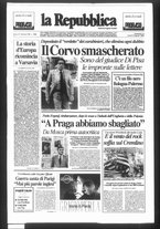 giornale/RAV0037040/1989/n. 189 del 13-14 agosto